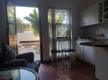 Melkbosch 3*