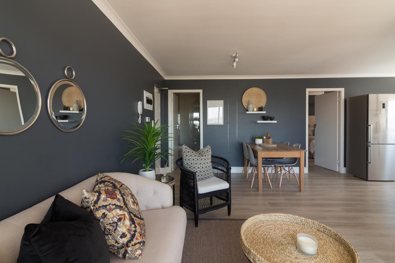 Madison Place Luxury Apartment Cape Town