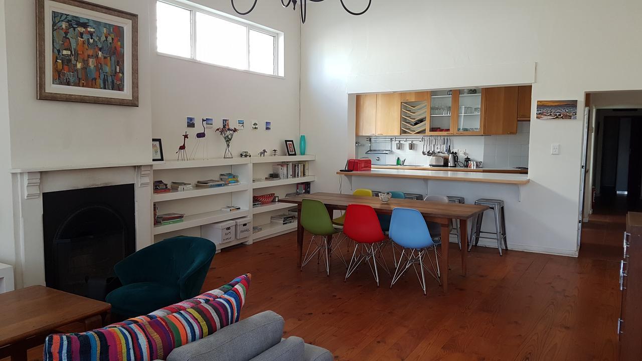 Kloof Avenue 5