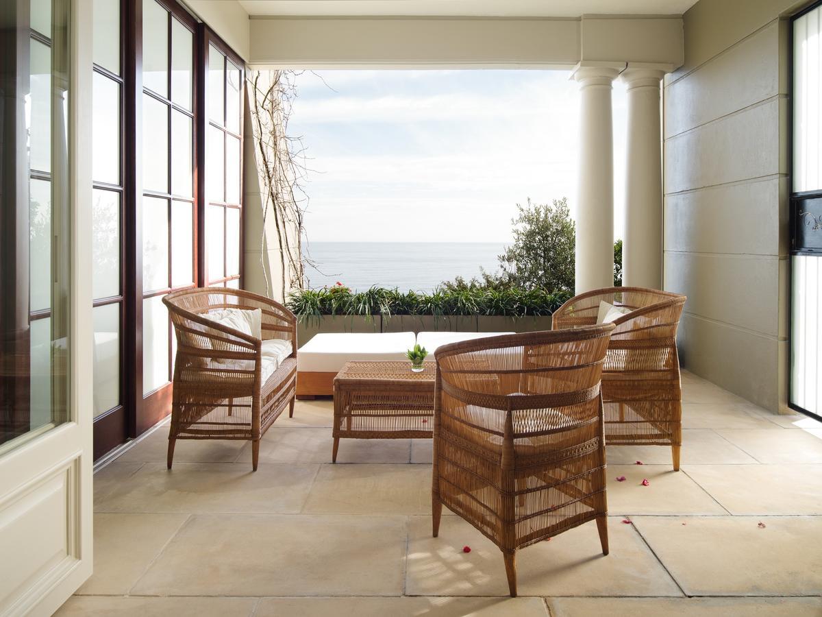 21 Nettleton Boutique & Luxury 5*