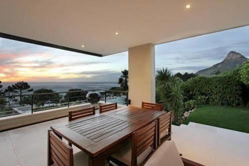 Gryphon House Villa