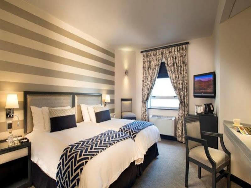 The Portswood 4* Cape Town