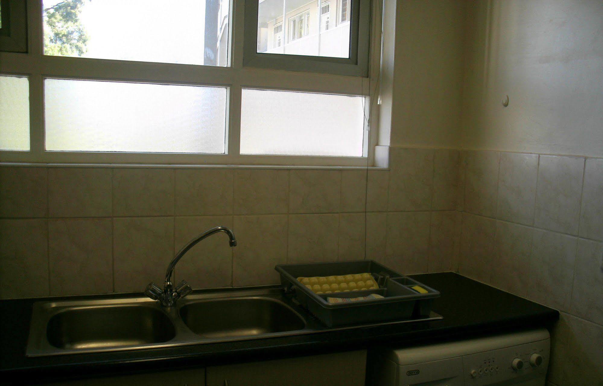 203 Mouille Grange