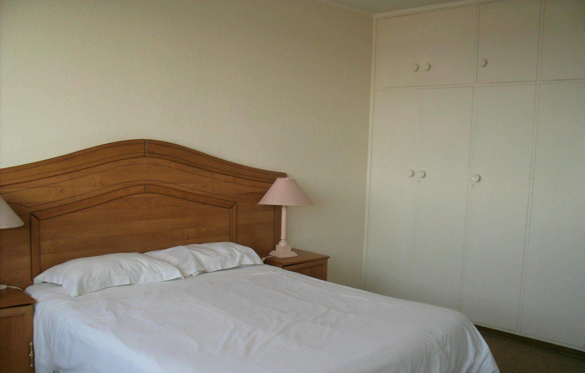 203 Mouille Grange