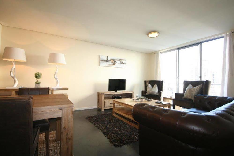 Green Market Place Apartment *