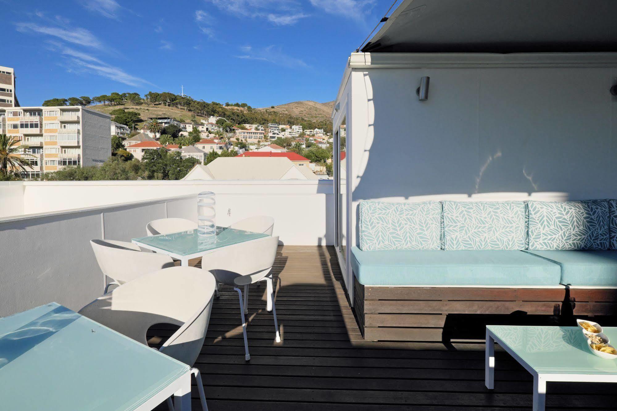 Zest Boutique By The Living Journey Collection Hotel