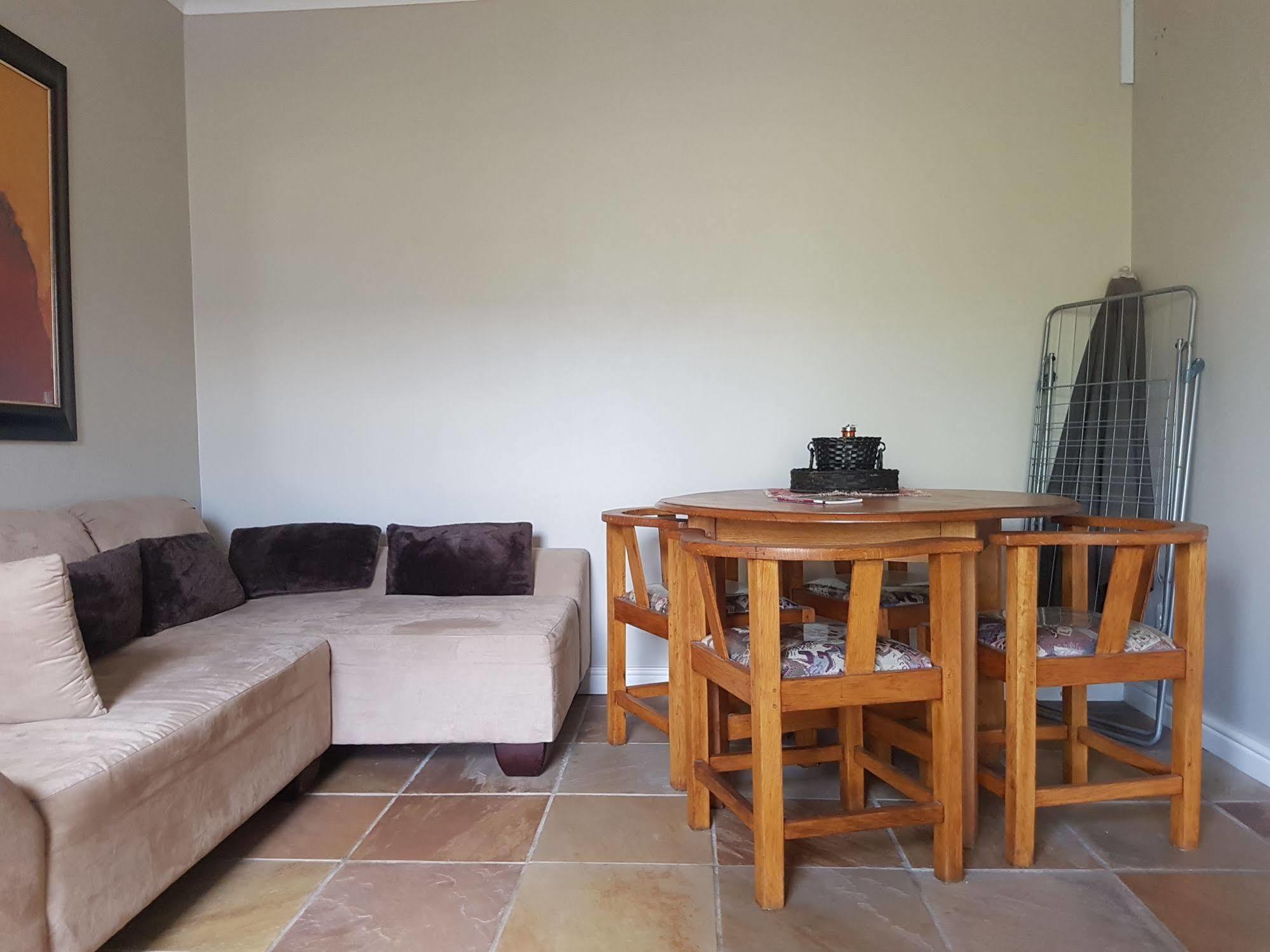 Melkbosch Hotel Cape Town