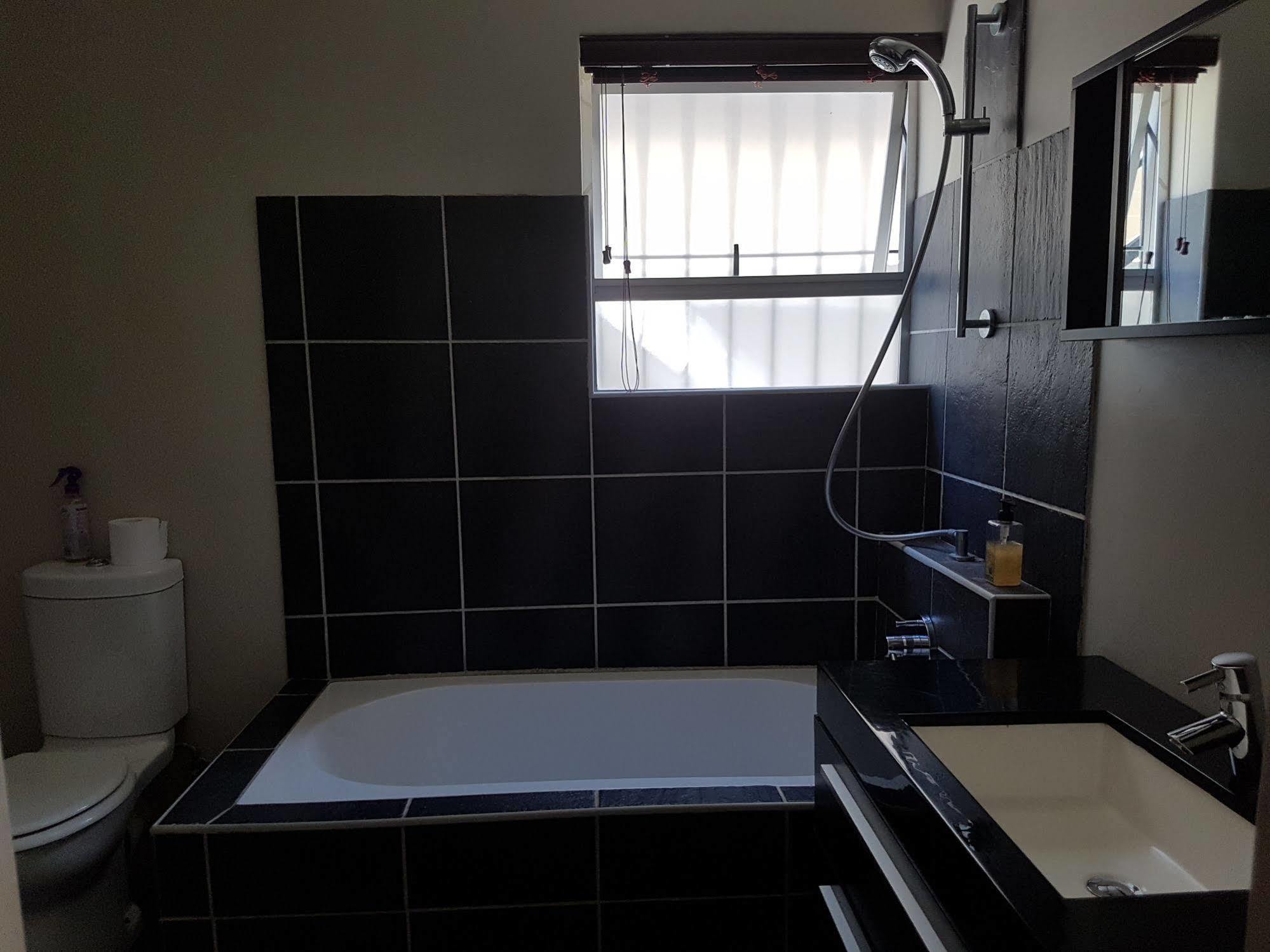 Melkbosch Cape Town