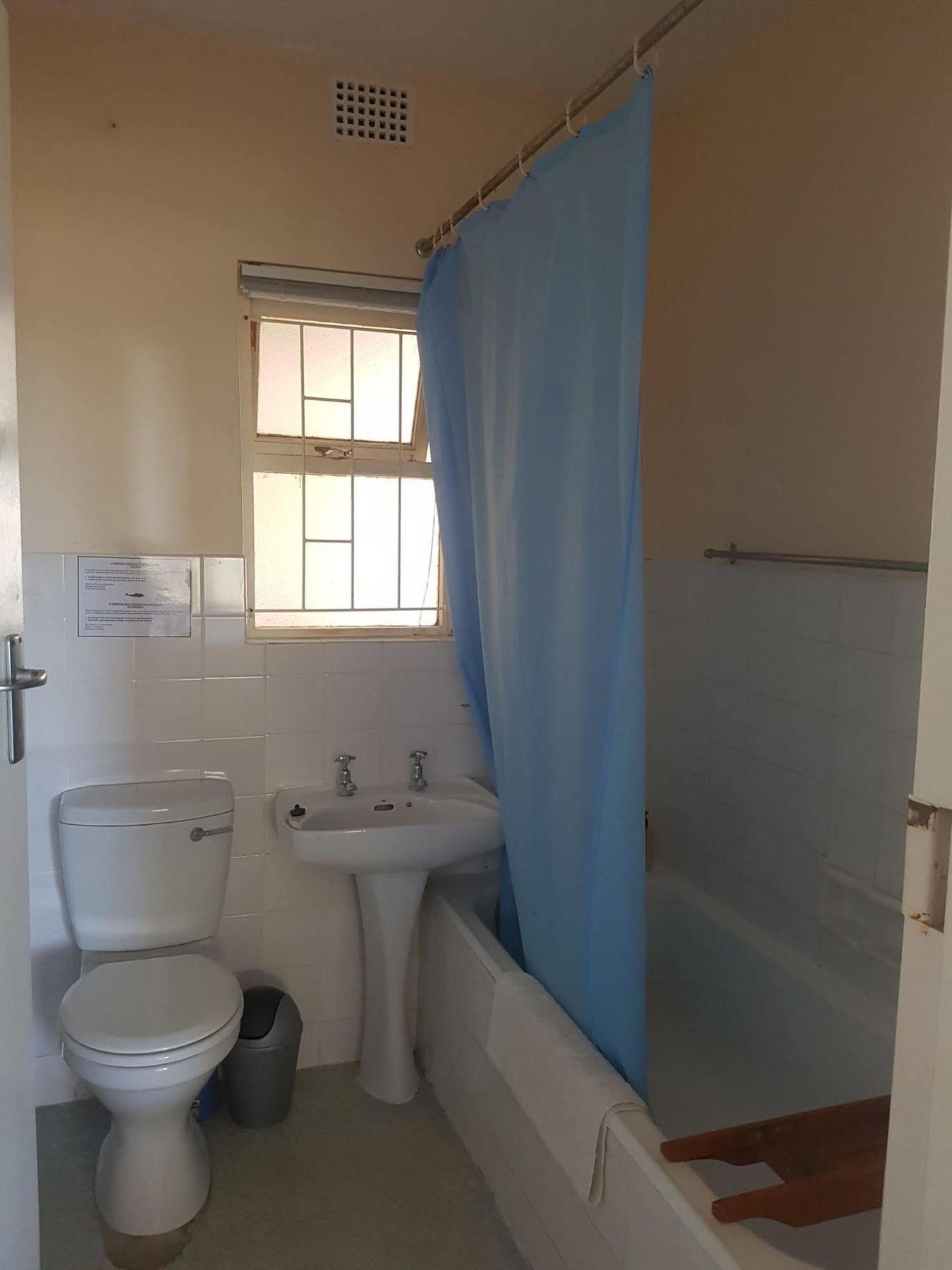 Hotel Melkbosch