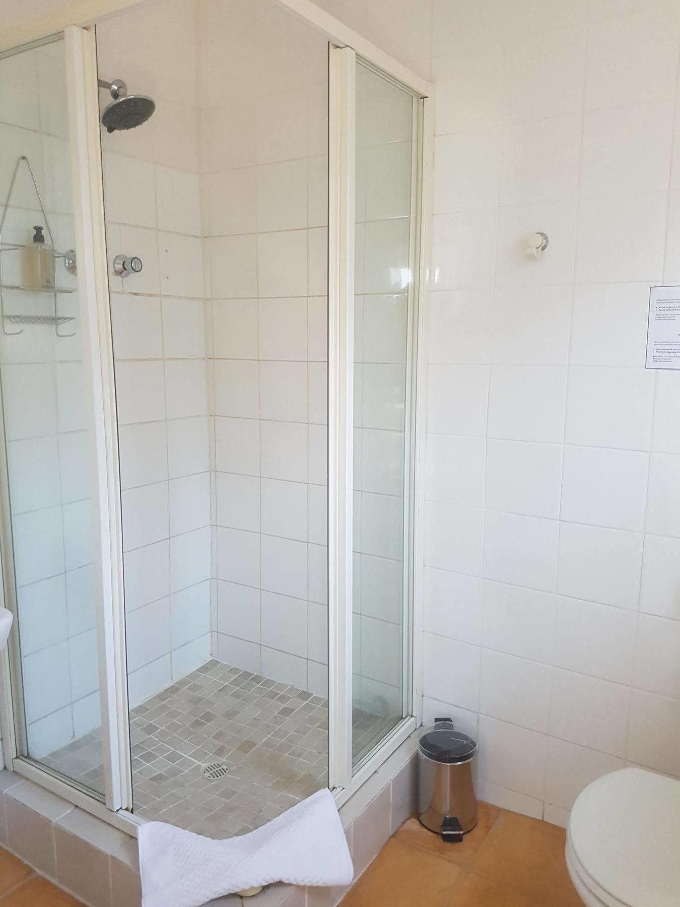 Melkbosch Hotel 3*