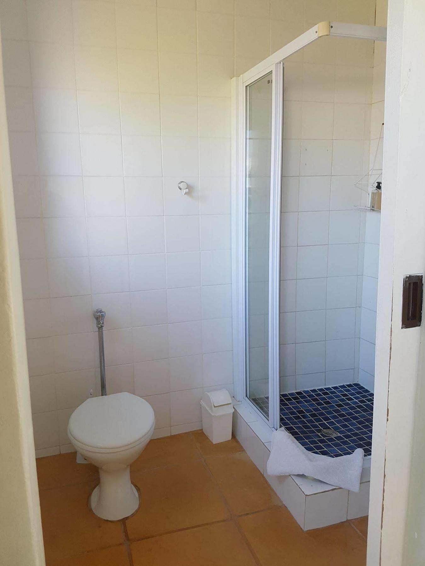 Hotel Melkbosch Cape Town