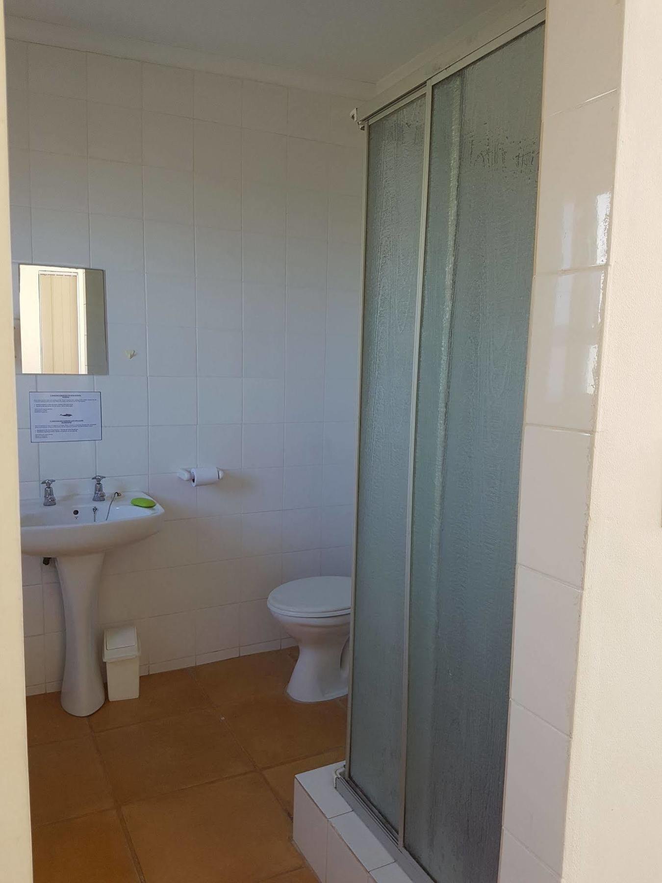Melkbosch Hotel 3*