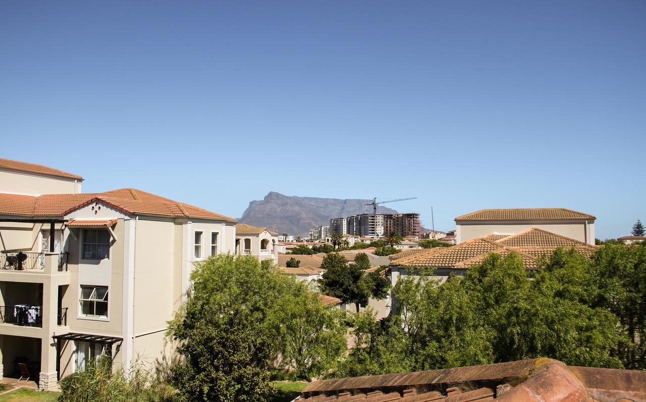 Bougain Villas Apartment