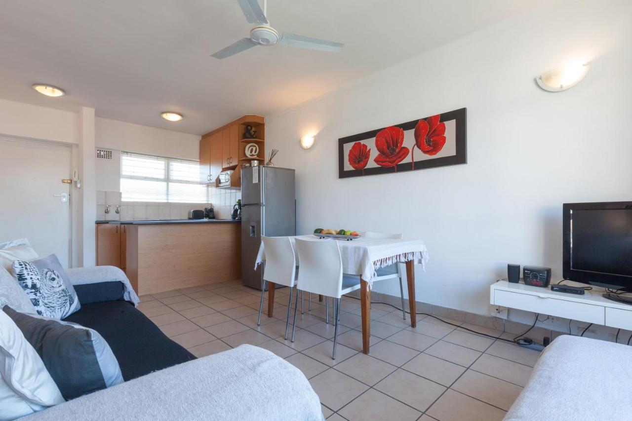 Apartamento Cascades 507 By Ctha *