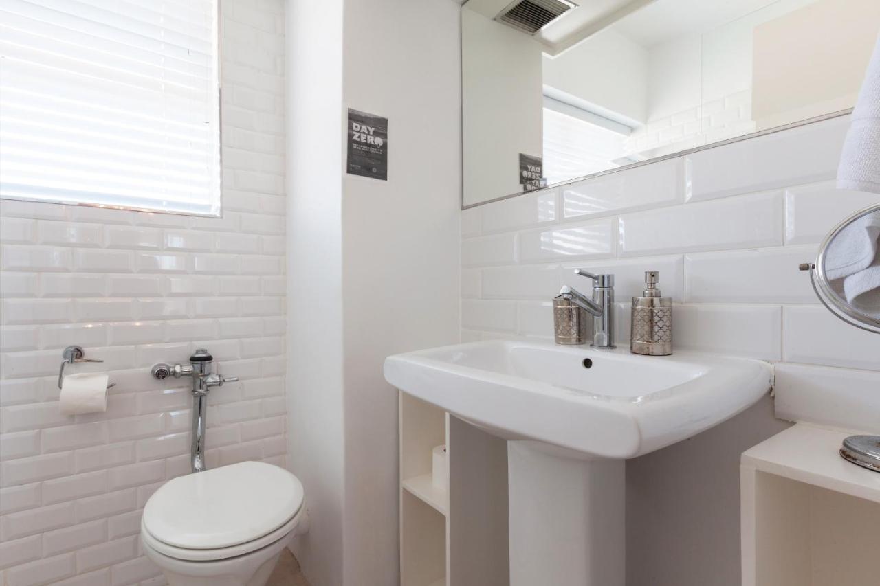 Cascades 507 By Ctha Apartamento