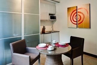 Atlantic Gold Guest house Cape Town