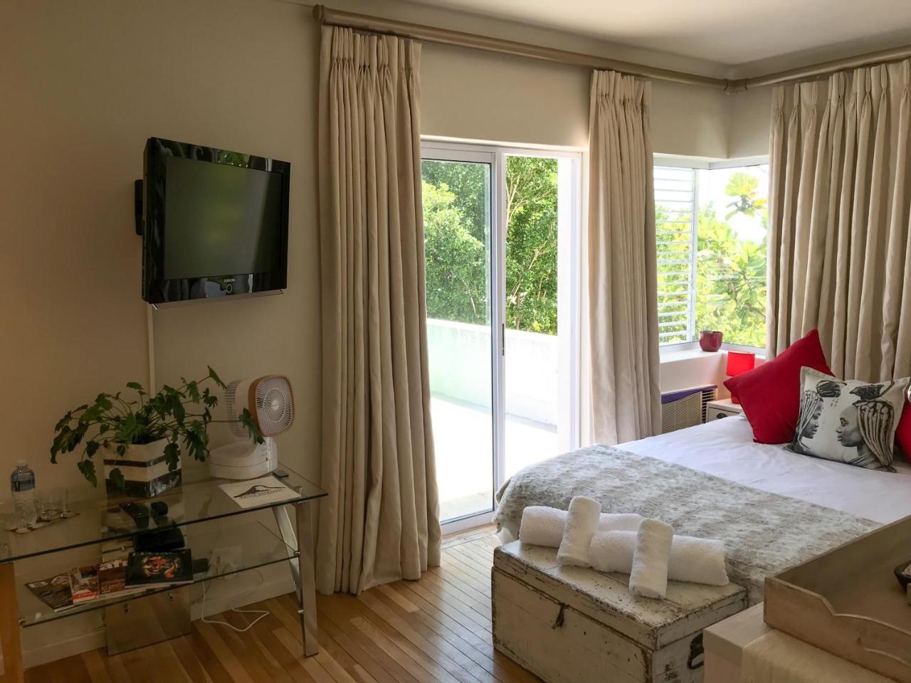 Bed & Breakfast Maison Normandie