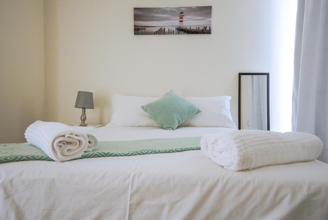 Dollar Blouberg Cape Town