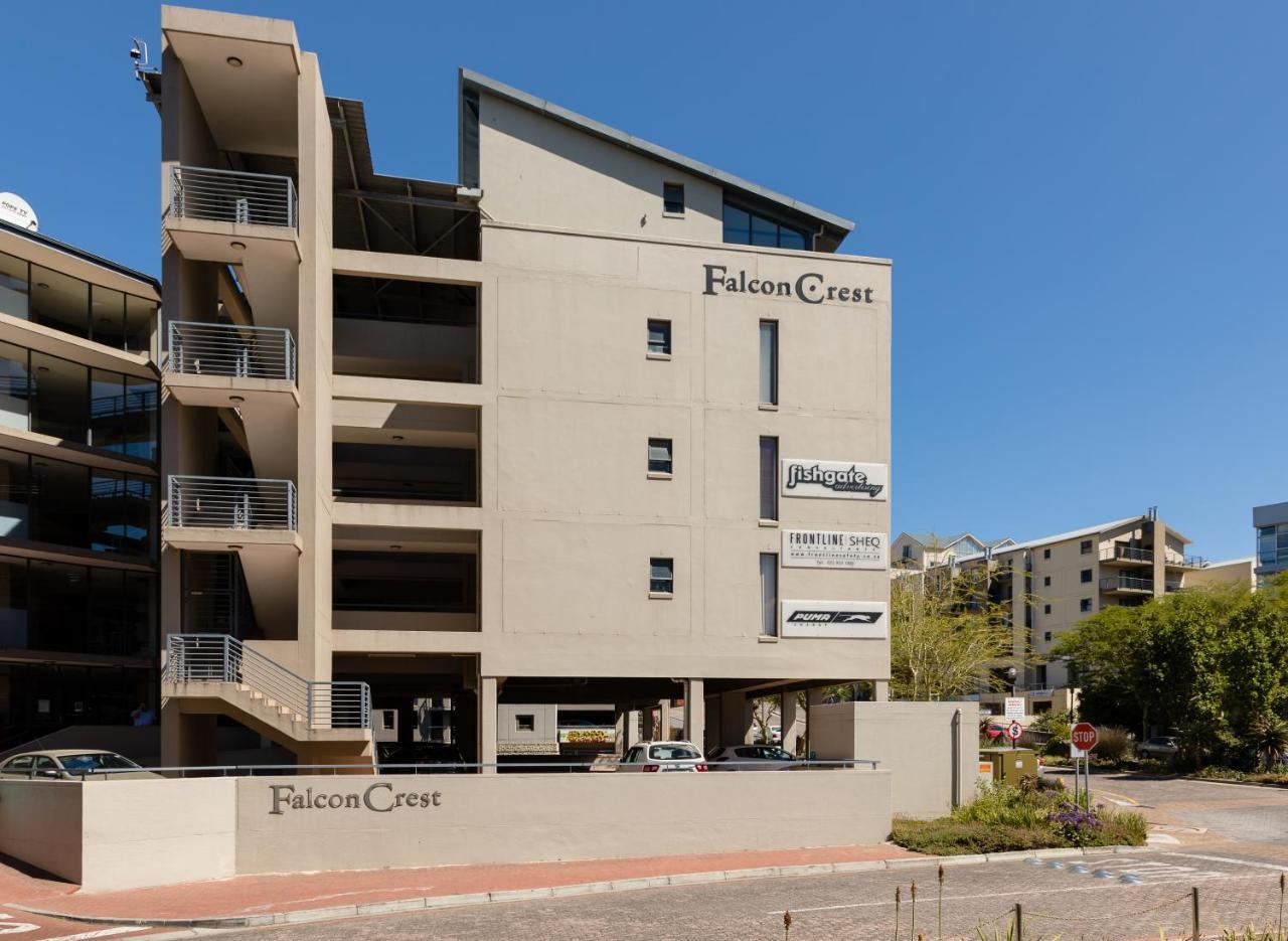 Apartment Tyger Waterfront Serviced *