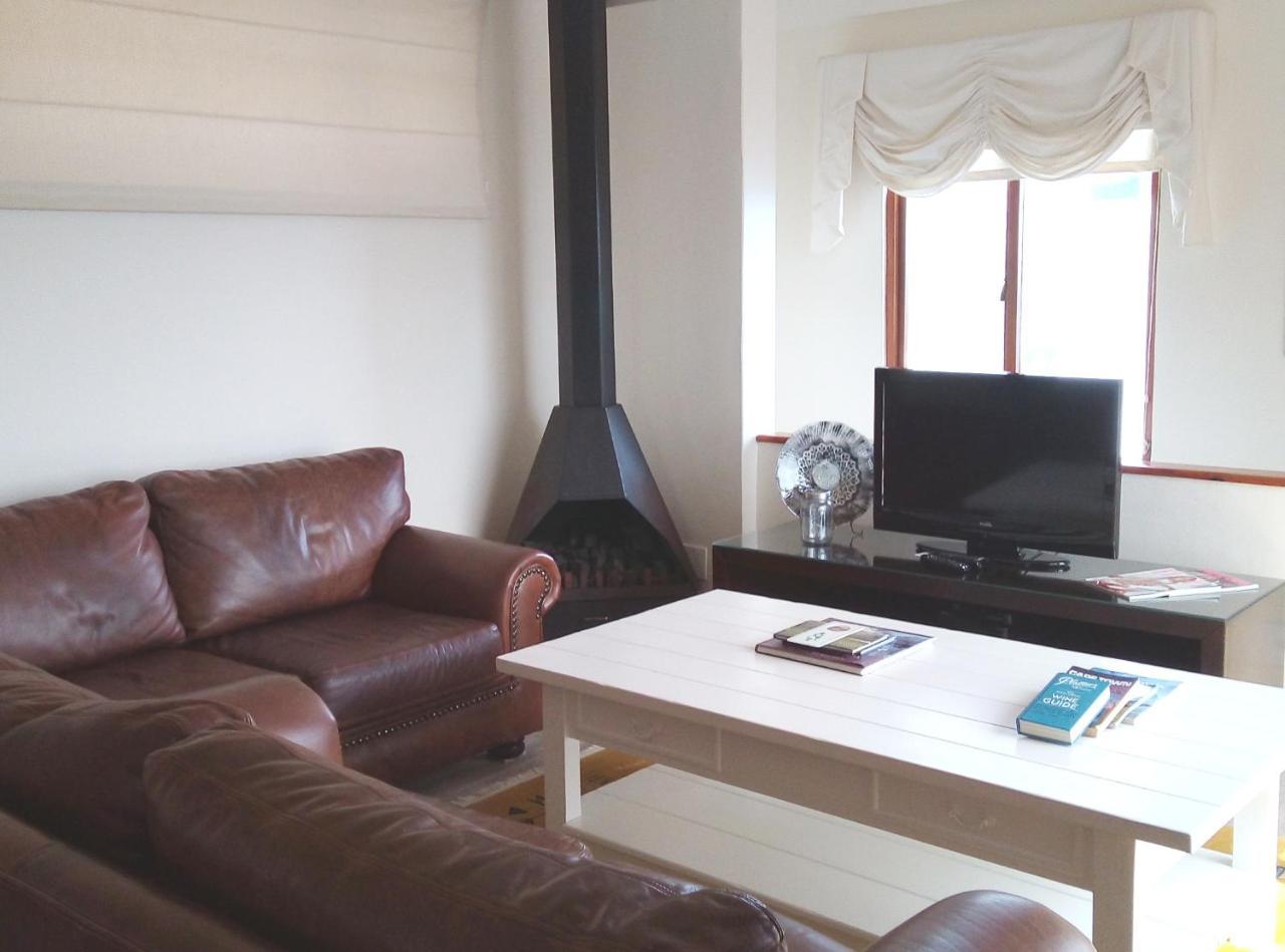 Guest house Bay Atlantic Cape Town