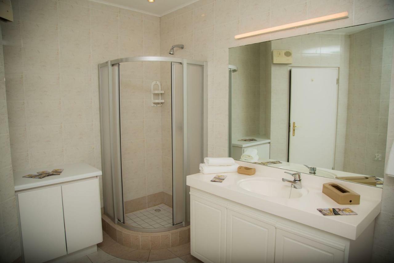 Queen Julie Bed & Breakfast Cape Town