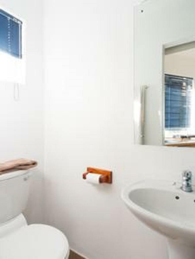 Apartment Tyger Waterfront Serviced Cape Town