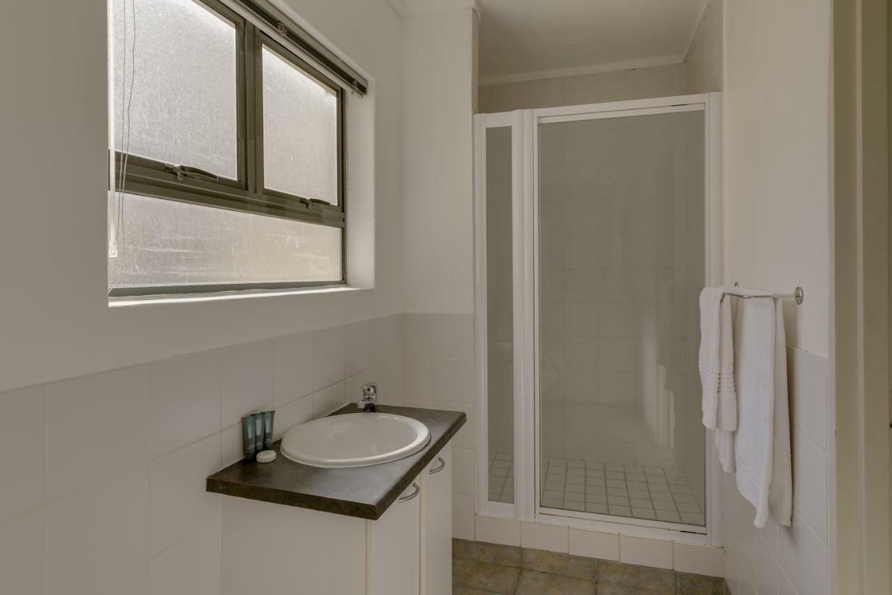 Tyger Waterfront Serviced * Cape Town