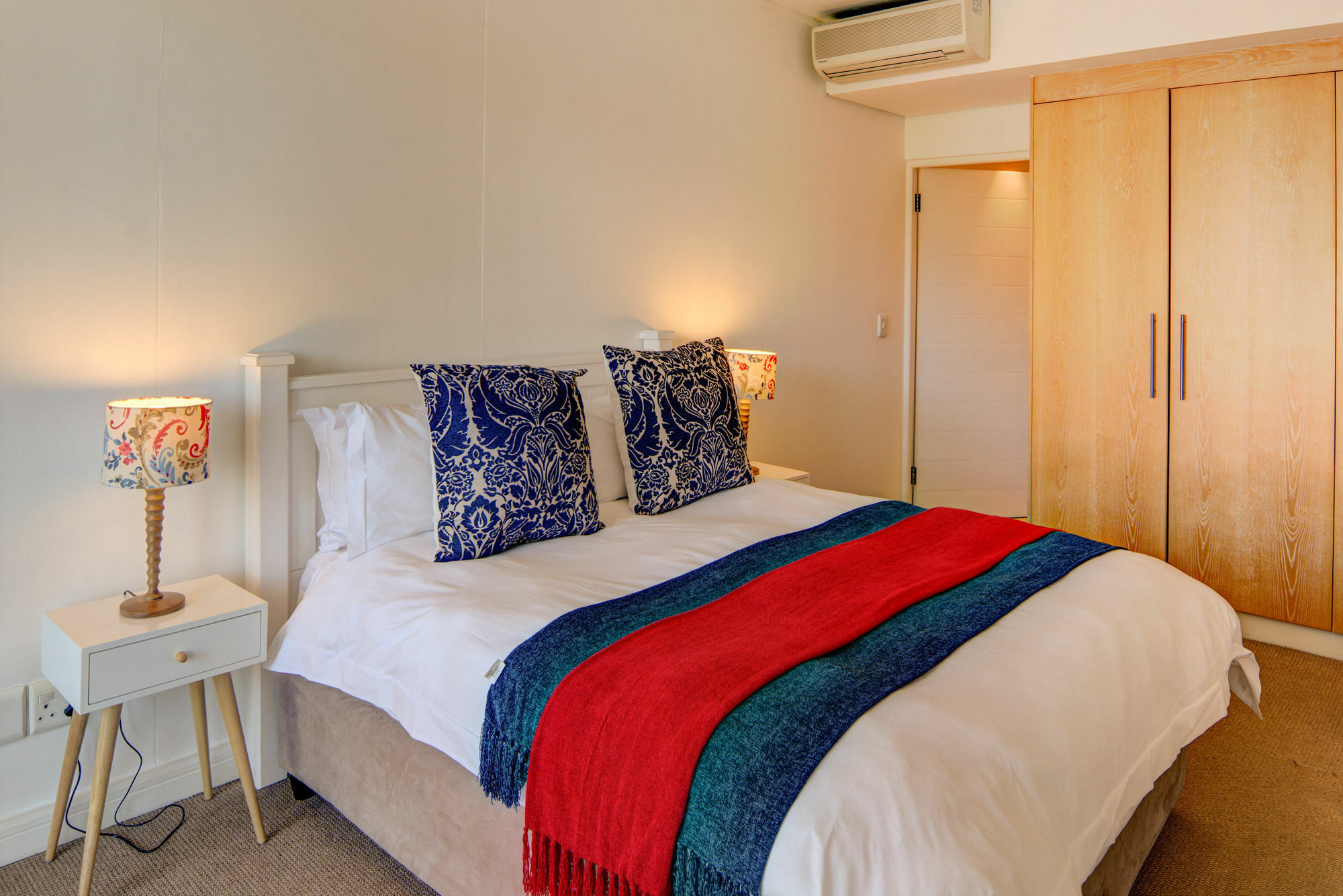 Rockwell Luxury Cape Town