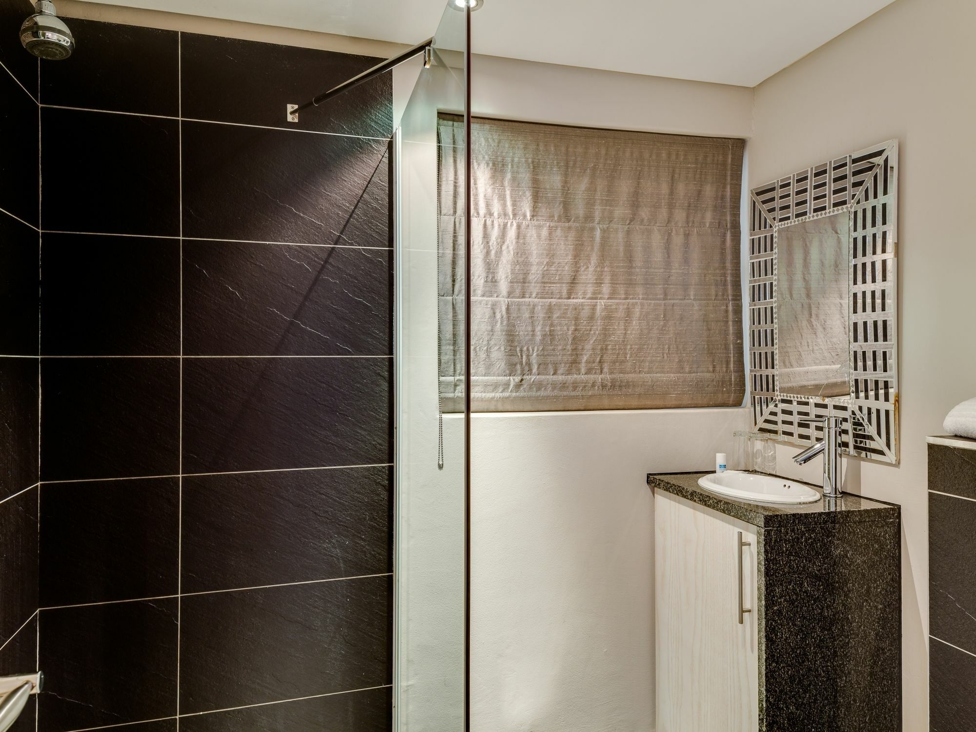 Rockwell Luxury Apartment Cape Town