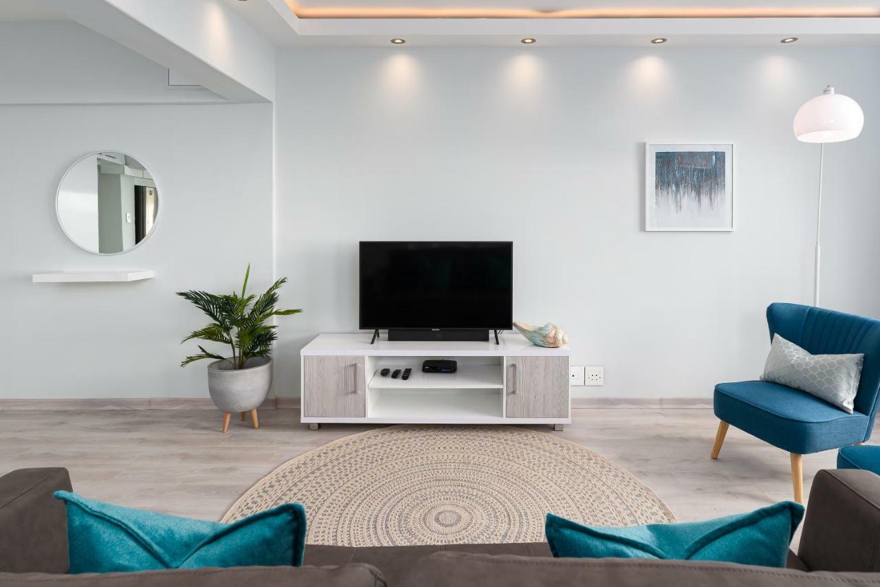 Saratoga By Propr * Cape Town