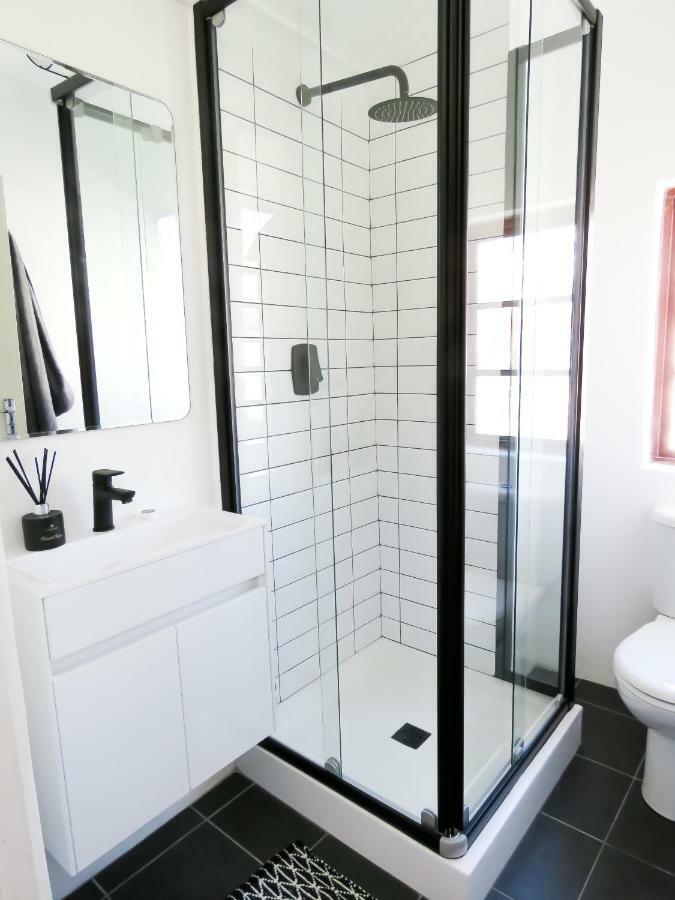The Rosemore 3* Cape Town