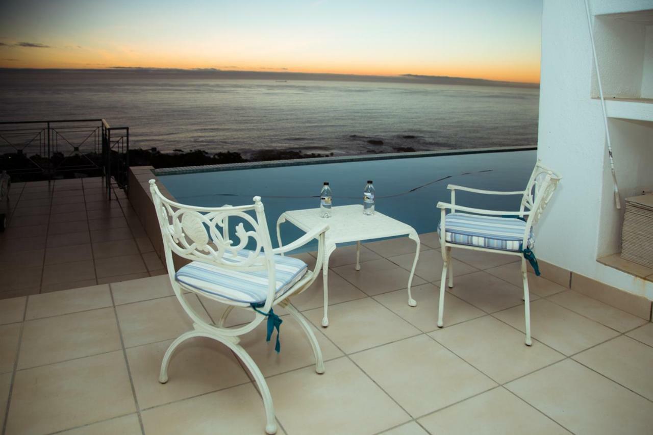 Queen Julie Bed & Breakfast 3*