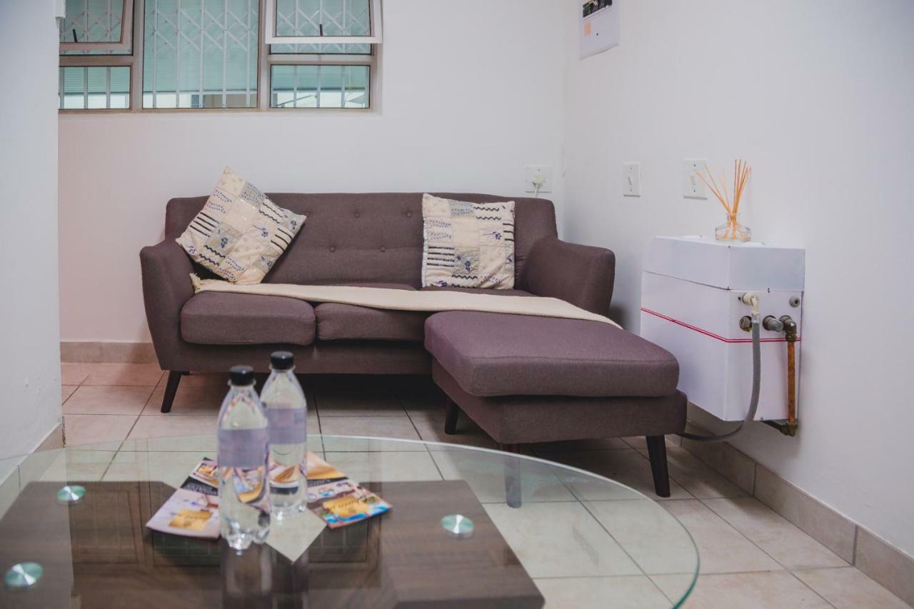 Queen Julie Bed & Breakfast 3*