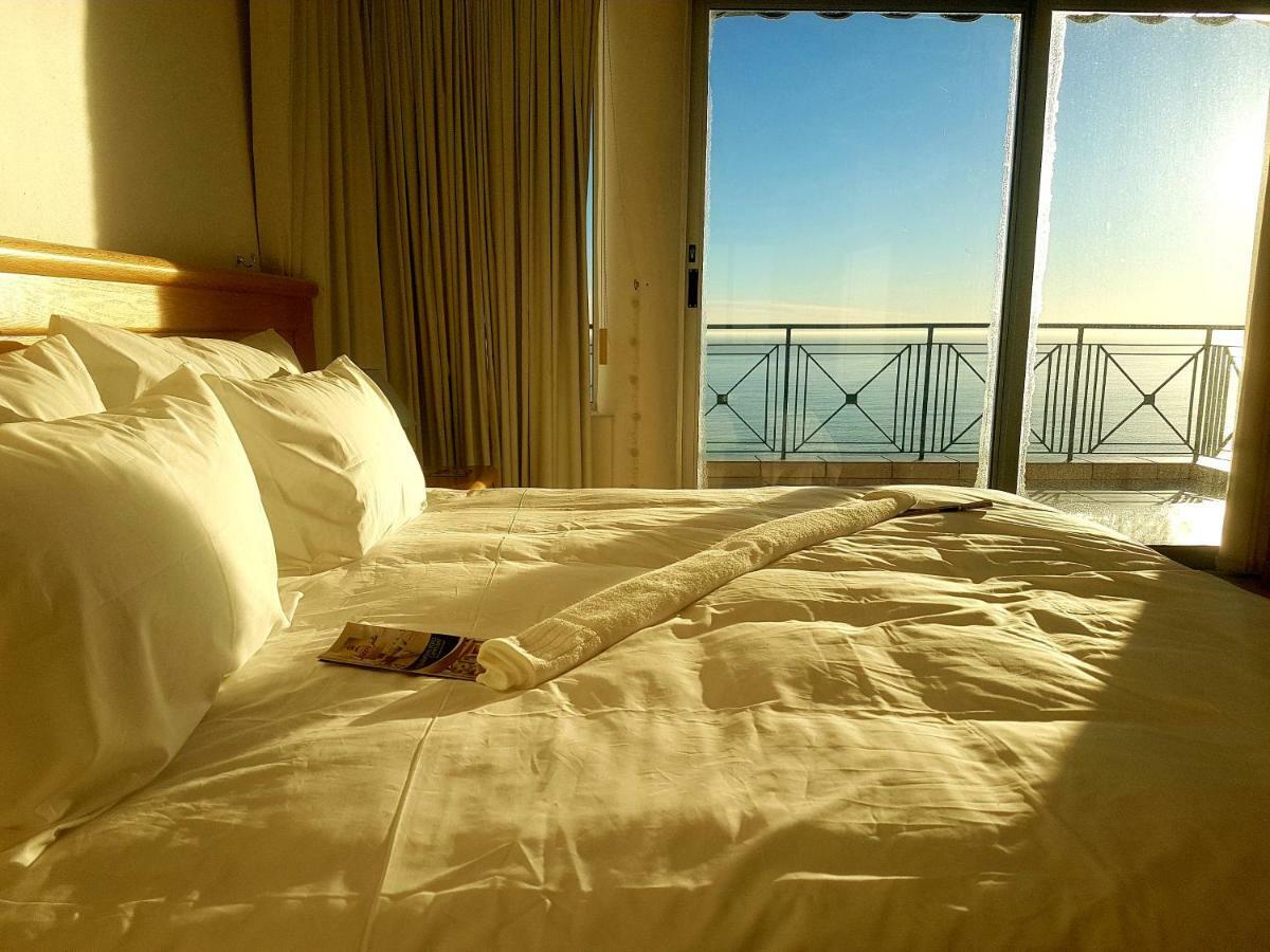 Queen Julie Bed & Breakfast Cape Town
