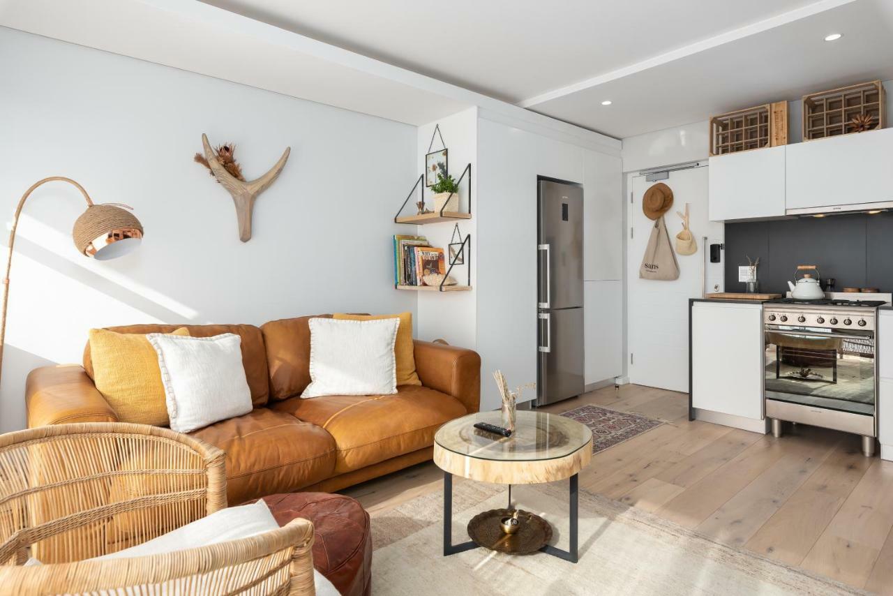 Tenonq Luxury