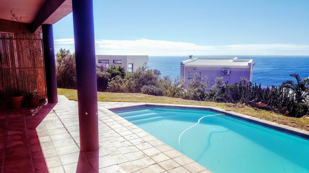 The Close Cape Town