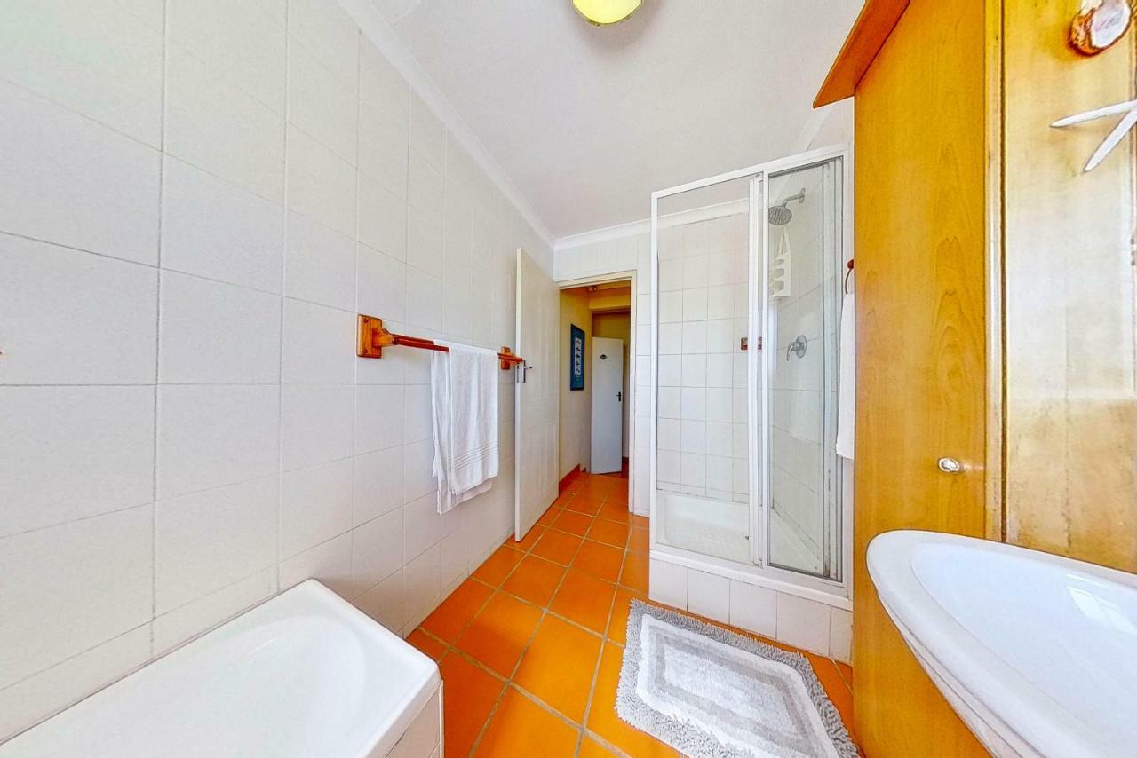 Holiday home Saldanha Heights Cape Town