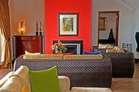 Bezweni 4* Cape Town