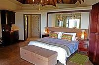 Hotel Bezweni 4*