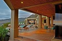 Bezweni Hotel Cape Town