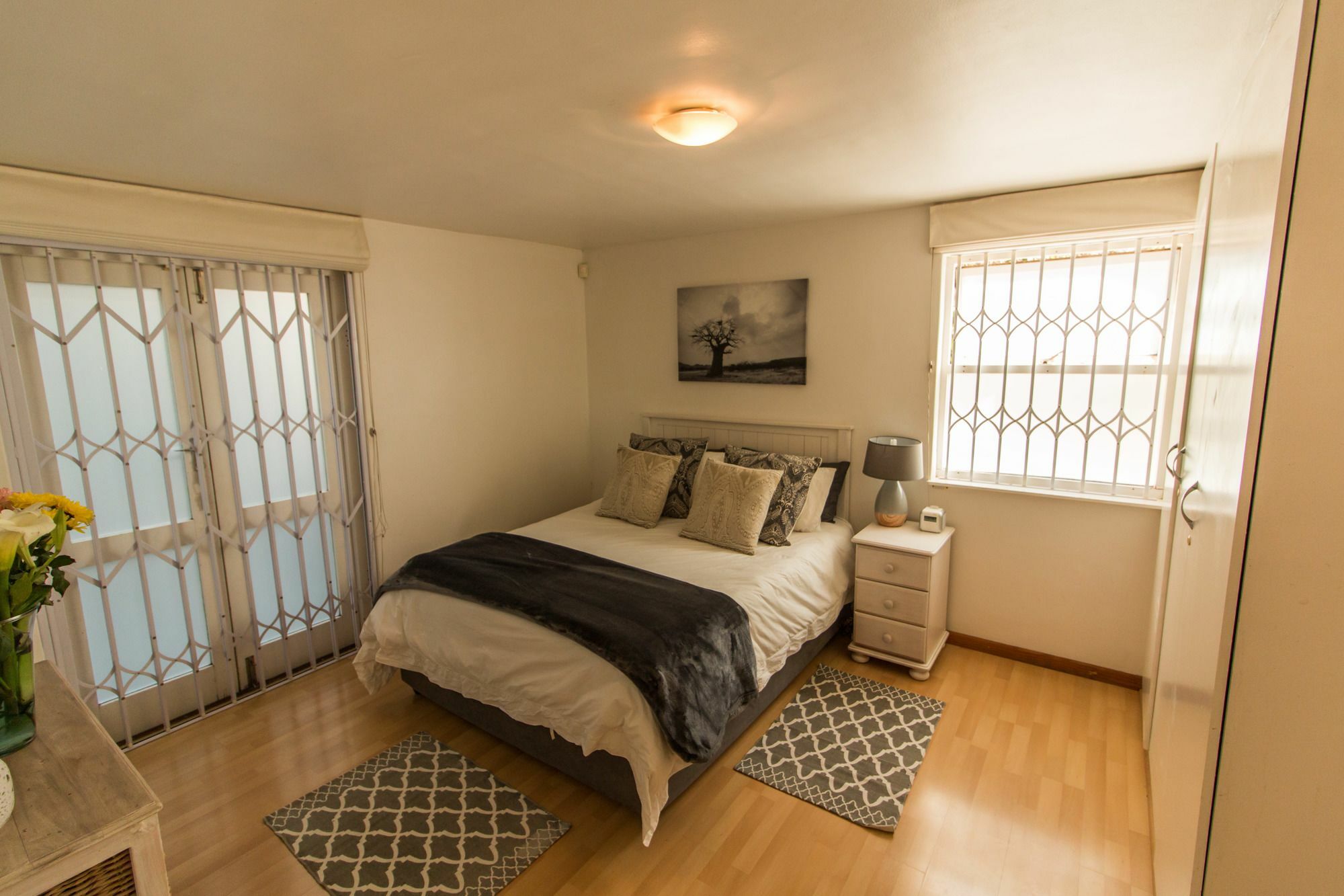 Hotel Highstrand 1