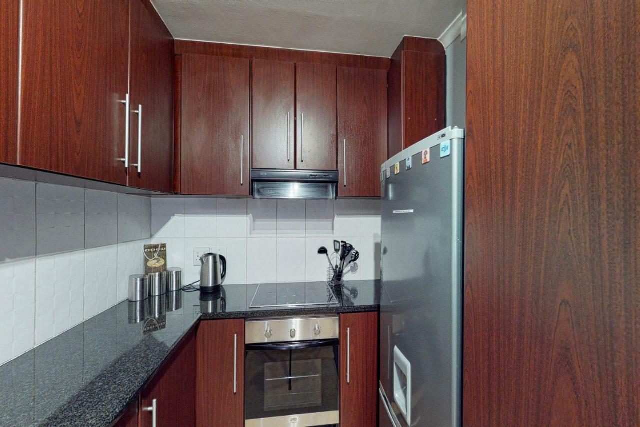 Coral Sands Brickstone Holiday home *