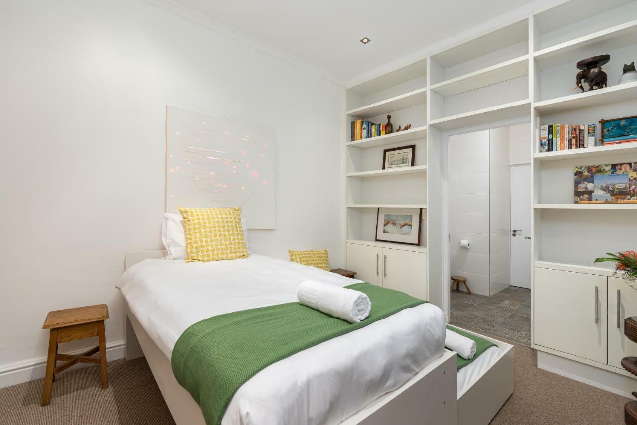 Hip Hop Plaza | Airmanaged Apartment *