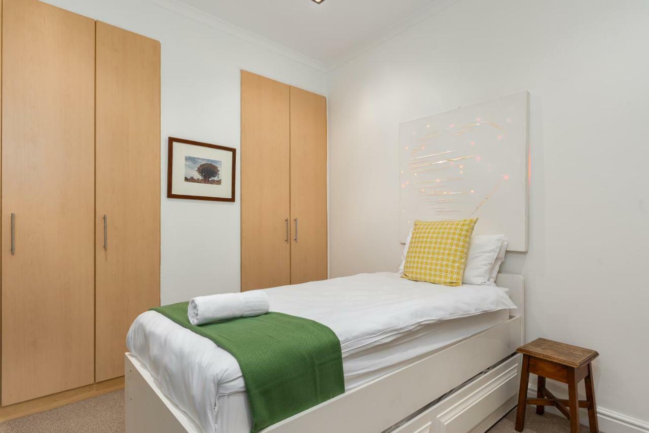 Apartment Hip Hop Plaza | Airmanaged *