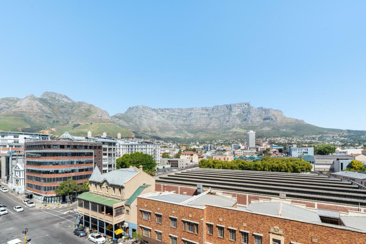 Apartment Hip Hop Plaza | Airmanaged