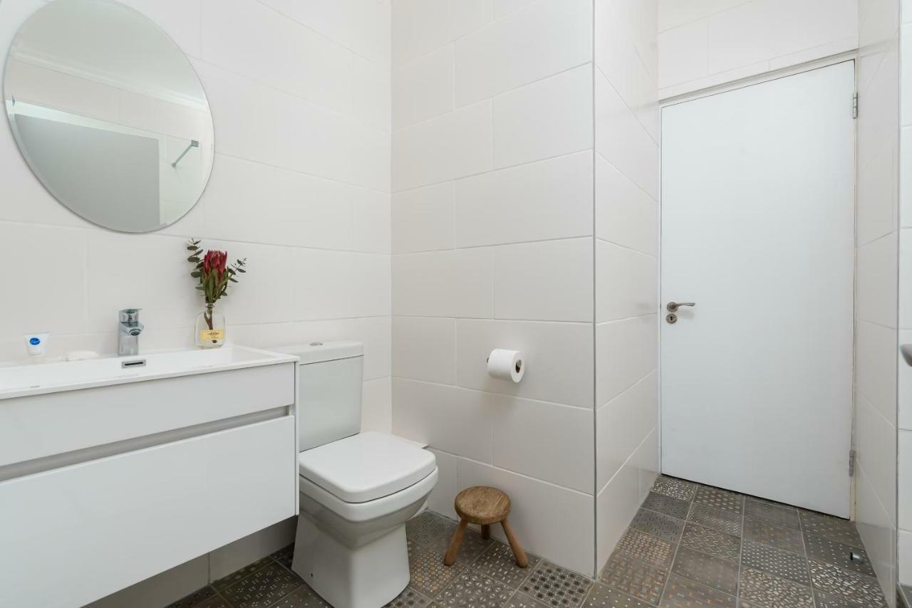 Apartment Hip Hop Plaza | Airmanaged