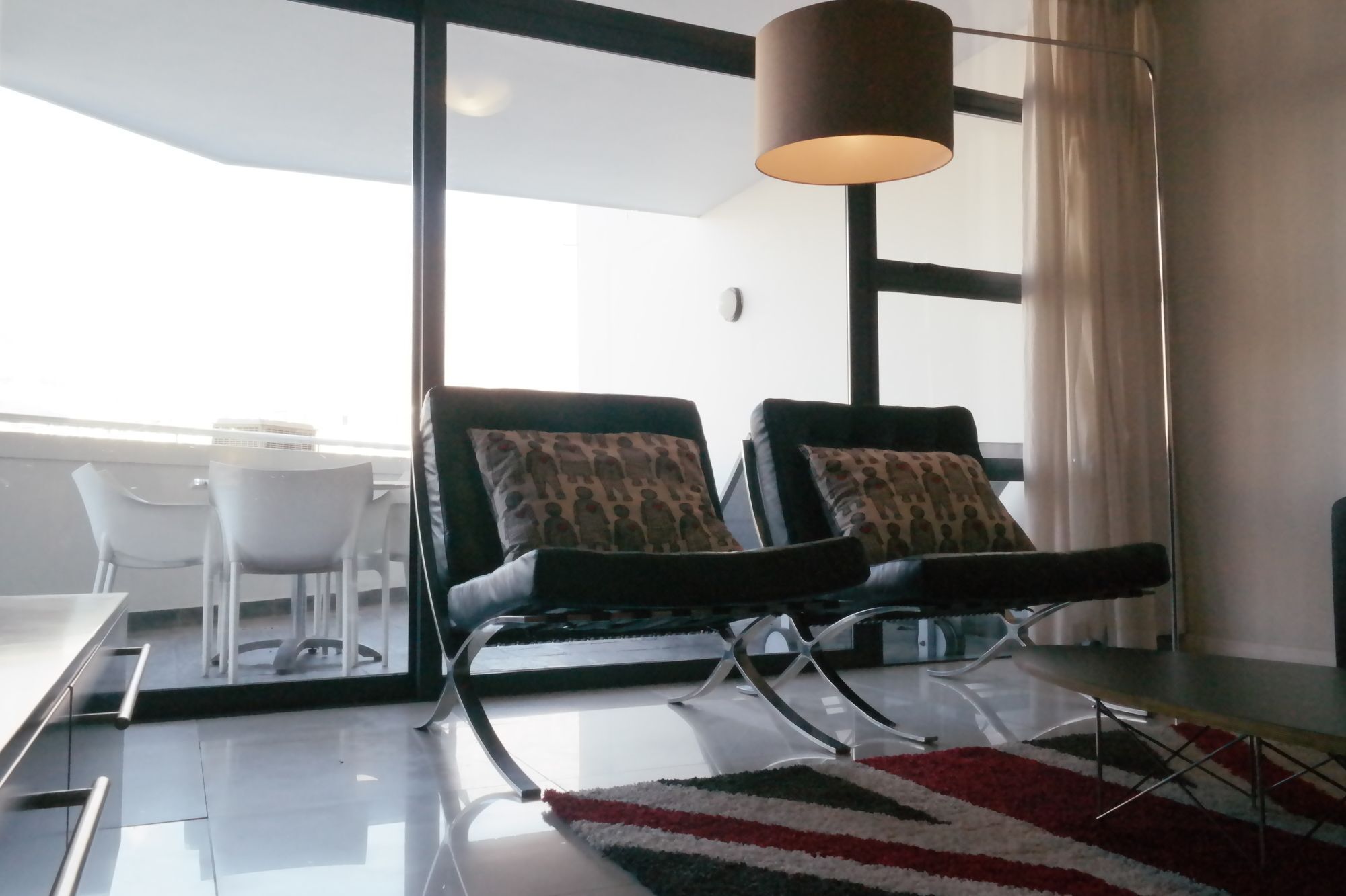 505 Flatrock Cape Town