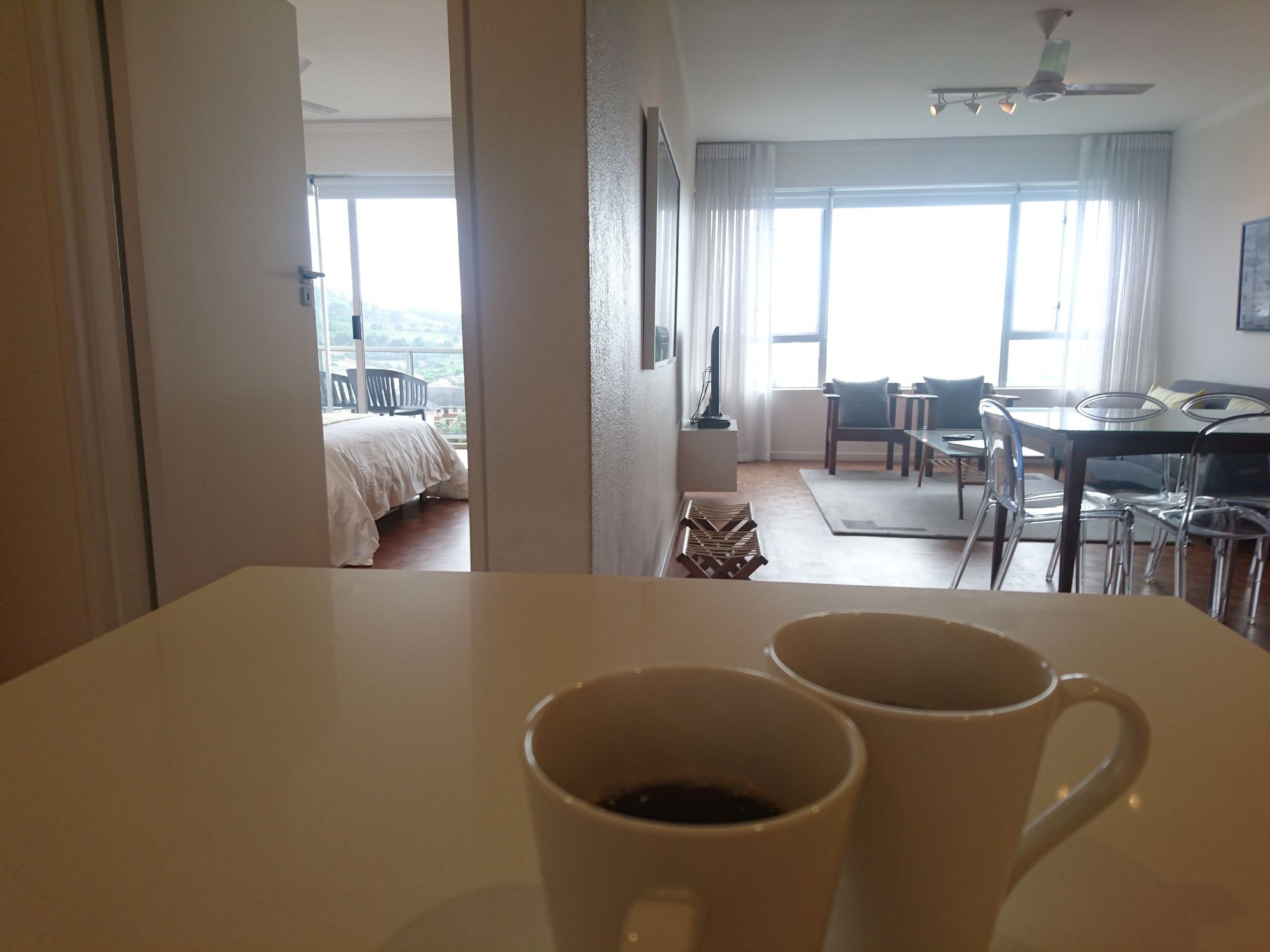504 Warren Heights Cape Town
