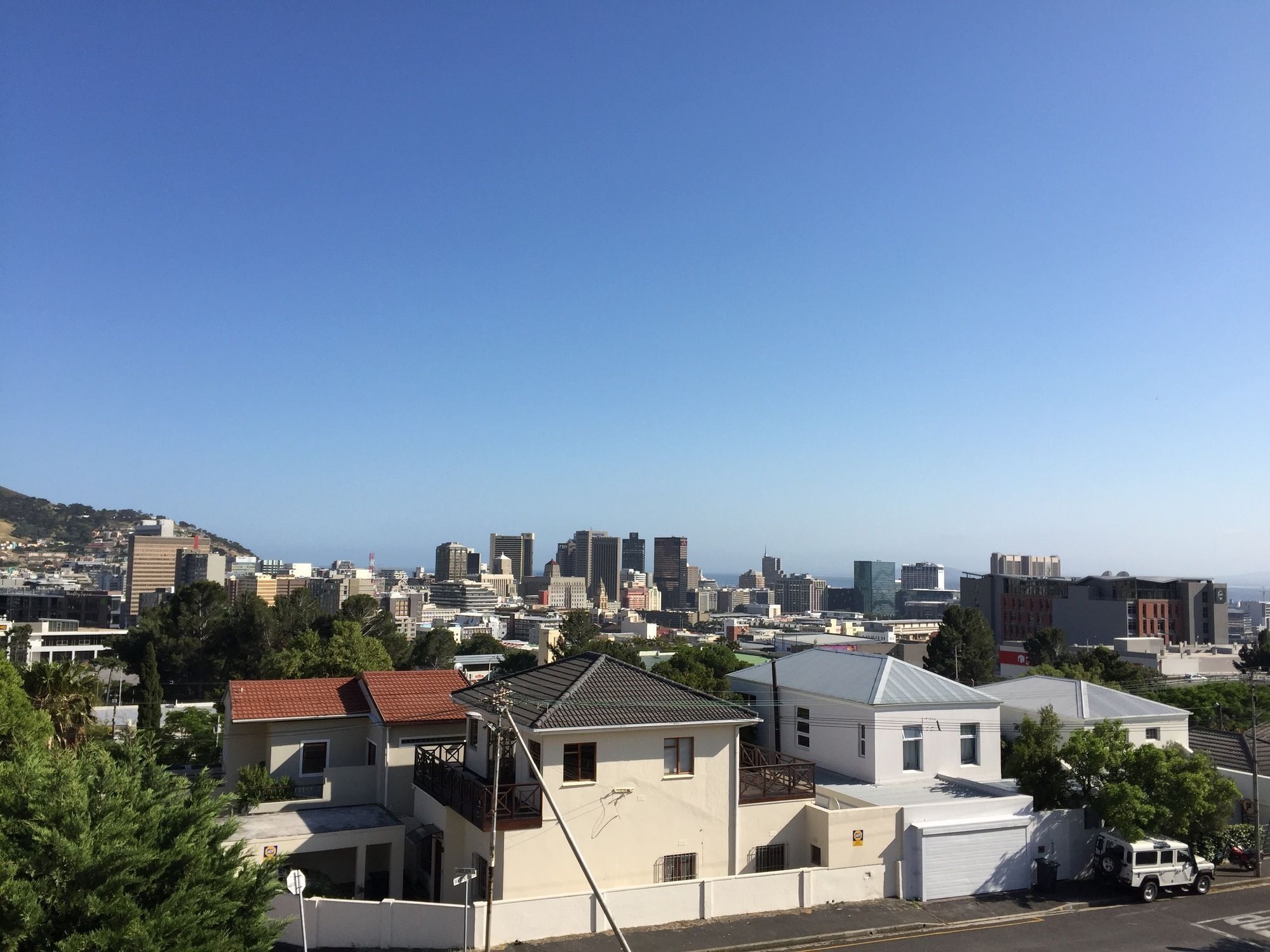 Midtown At Mobema *