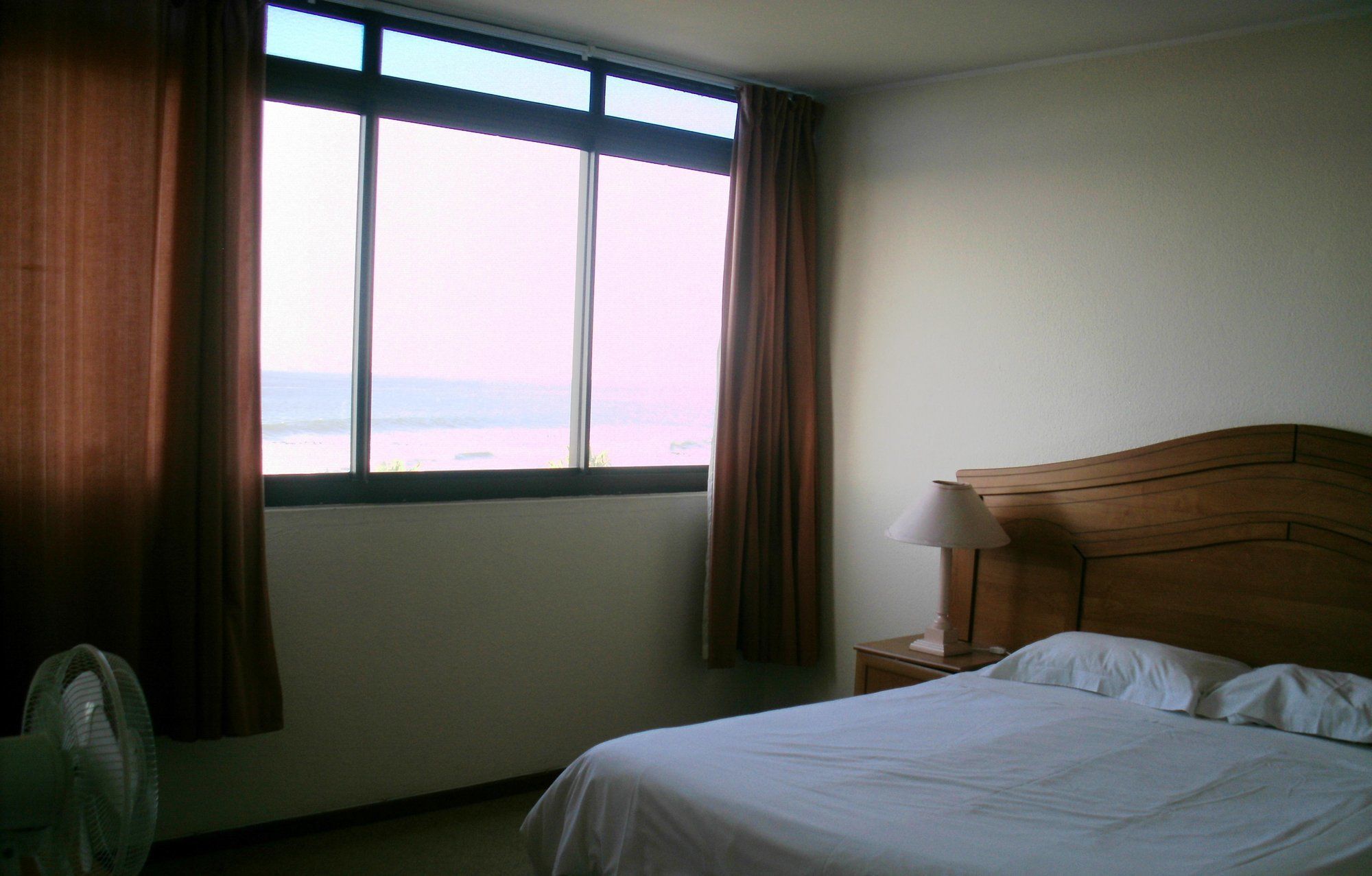 Mouille Grange 203 - * Cidade Do Cabo